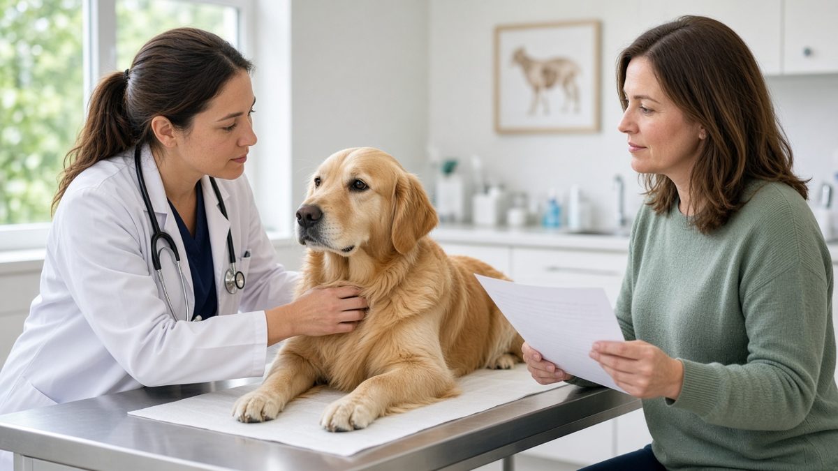 Pet insurance - Pet Insurance Explained: How Policies Pay, What They Exclude, and Whether It Pays Off