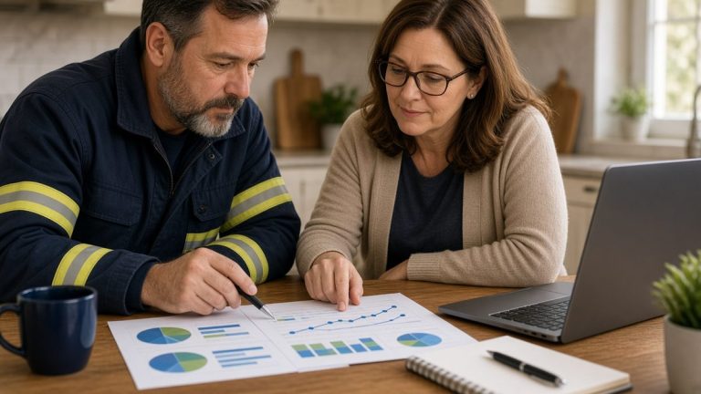 457(b) plan - 457(b) Plan: Contribution Limits, Withdrawals, and Catch-Up Rules