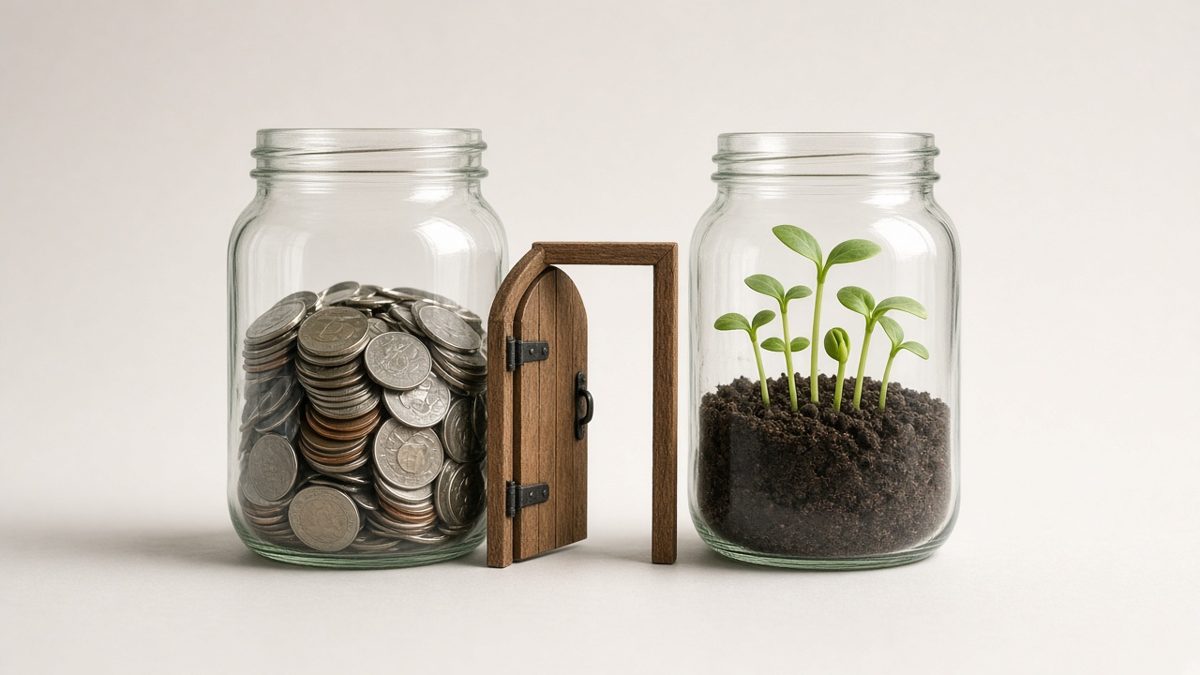 Backdoor Roth IRA - Backdoor Roth IRA: Step-by-Step Rules, the Pro-Rata Trap, and Reporting on Form 8606