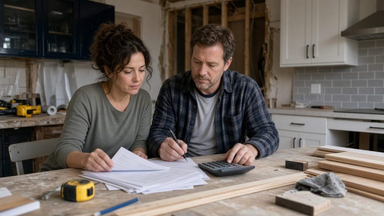 Second mortgage - Second Mortgage: Home Equity Loans, HELOCs, Costs, and Risks