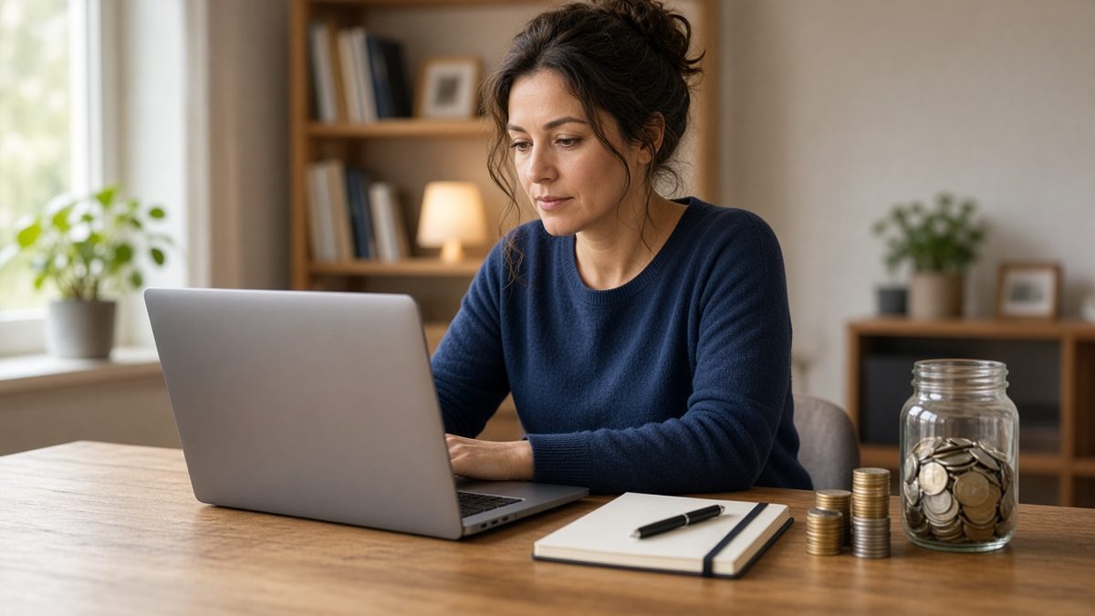 SEP IRA - SEP IRA Guide: Contribution Limits, Eligibility, and Setup for the Self-Employed
