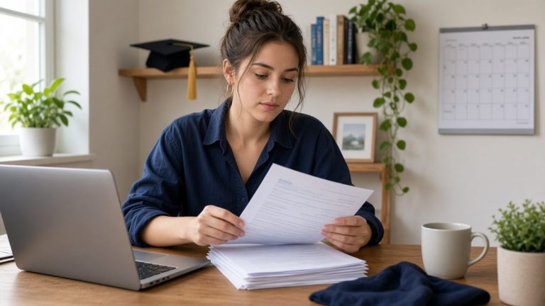 Student loan deferment - Student Loan Deferment: Types, Eligibility, Interest, and How to Apply