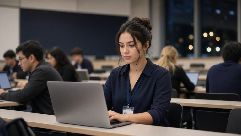 Tuition reimbursement - Tuition Reimbursement: How Employer Education Benefits Work