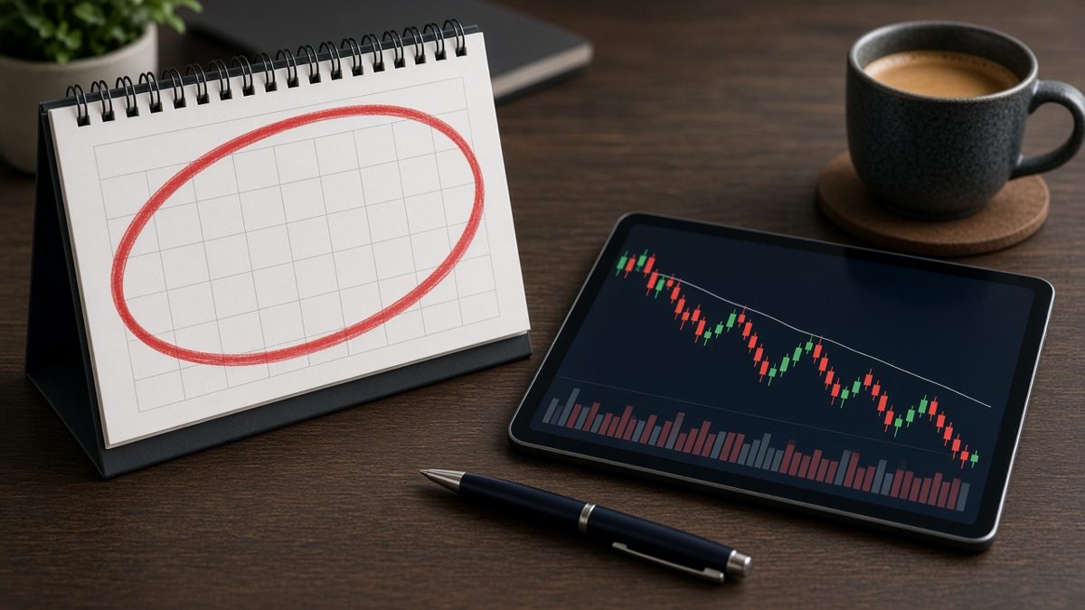 Wash sale rule - The Wash Sale Rule: How It Works and How to Avoid a Disallowed Loss