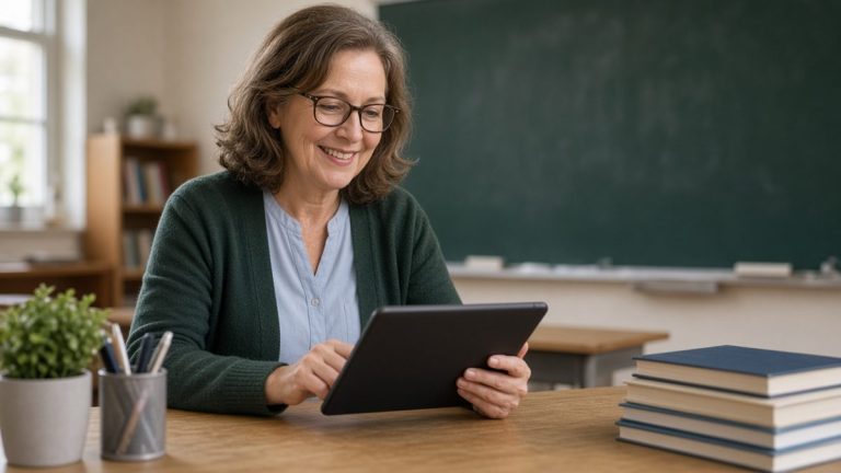 403(b) plan - 403(b) Plan: How It Works for Teachers, Nurses, and Nonprofit Workers