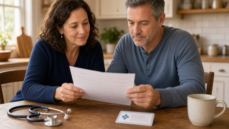 Critical illness insurance - Critical Illness Insurance: How Lump-Sum Coverage Works and Who Needs It