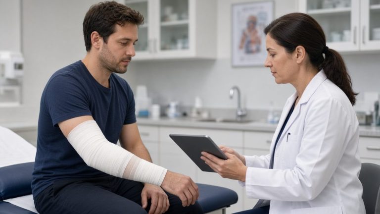 Dog bite claim - Dog Bite Claim: How to Get Compensation After a Dog Attack
