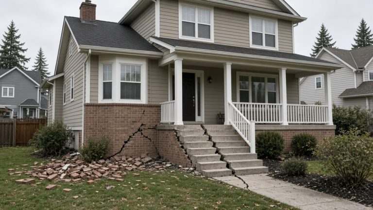Earthquake insurance - Earthquake Insurance: What It Covers, How Deductibles Work, and Who Needs It