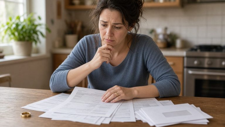Innocent spouse relief - Innocent Spouse Relief: How to Escape a Tax Bill Your Spouse Caused