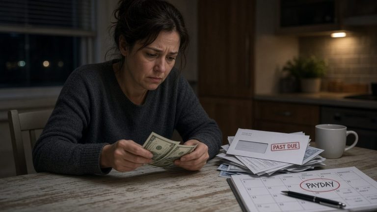 Payday loan - Payday Loans: True Costs, State Rules, and Safer Alternatives