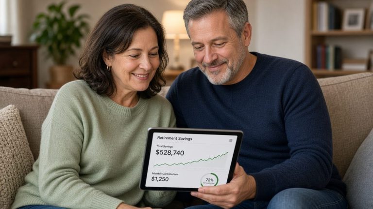 Spousal IRA - Spousal IRA: How a Non-Working Spouse Can Save for Retirement