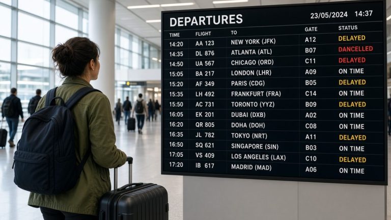 Travel insurance - Travel Insurance: What It Covers, What It Costs, and When It Is Worth It